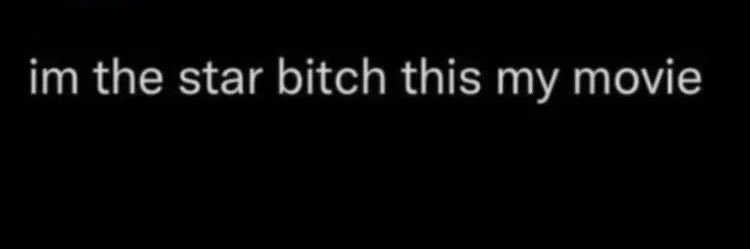trashedkidd's profile banner image