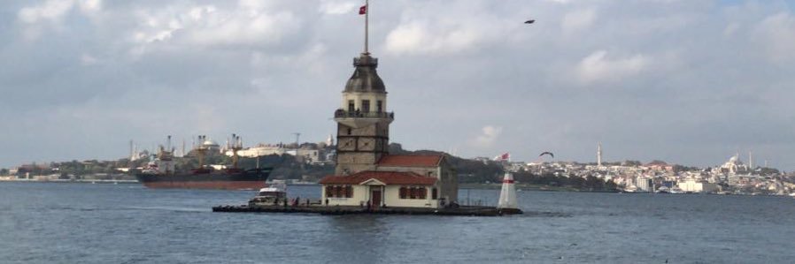eylembinay's profile banner image
