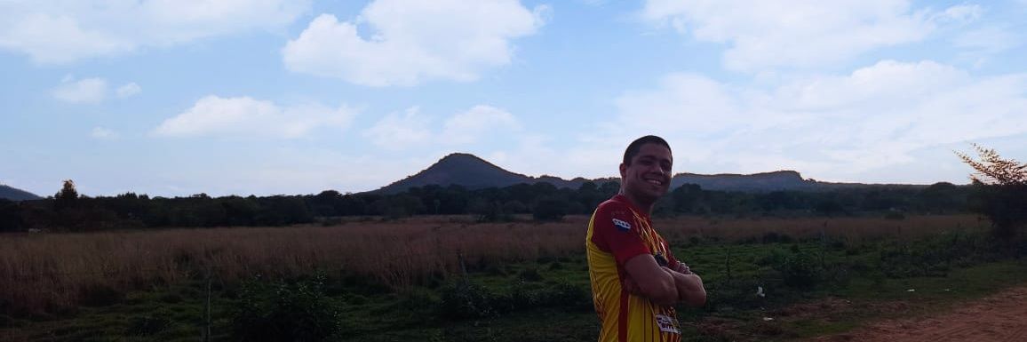Mathi_Silva19's profile banner image