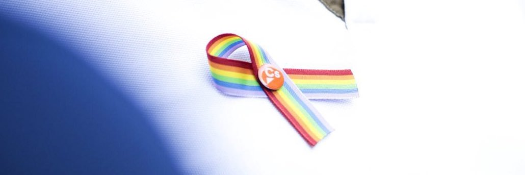 CS_LGTBI's profile banner image