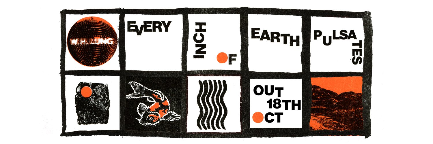 Melodic Records banner