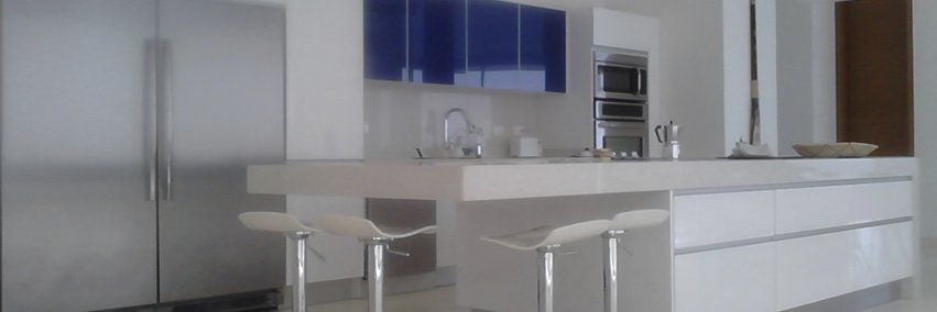 emrotaca8's profile banner image