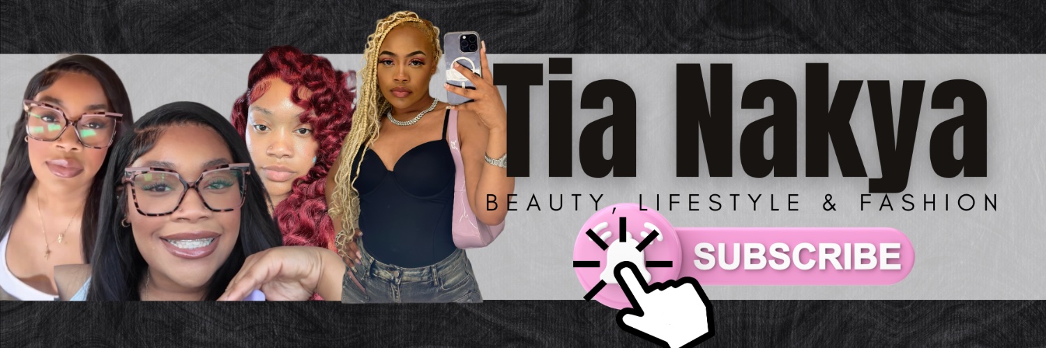 THABADDEST 😮‍💨. banner