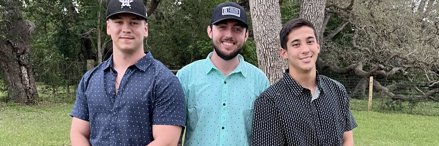 Jeremy2699's profile banner image
