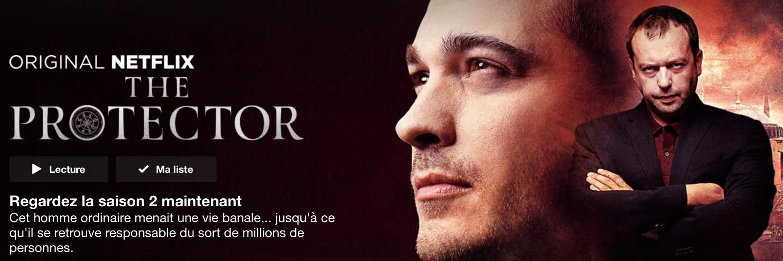 The_ProtectorNT's profile banner image