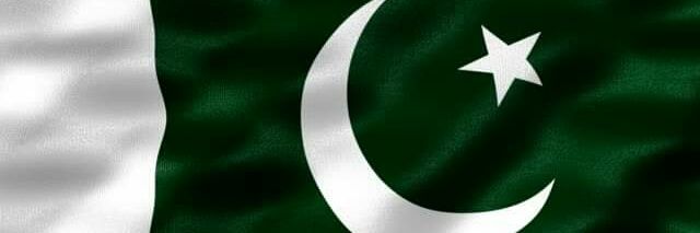 jui4321's profile banner image