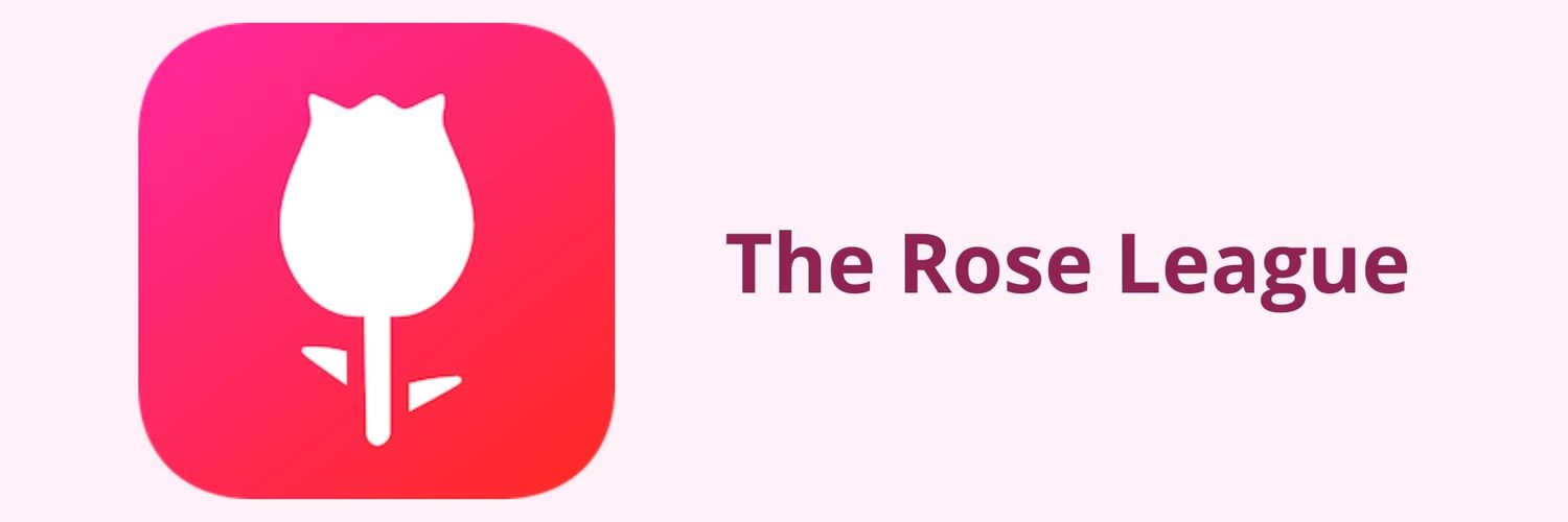 theRoseLeague's profile banner image