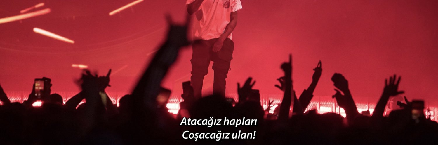 burak_z2's profile banner image