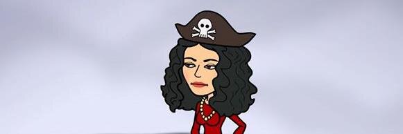 mrsjackD's profile banner image