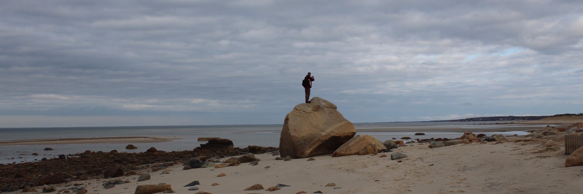 Secluded Cape Cod (@SecludedCapeCod) / Posts / X