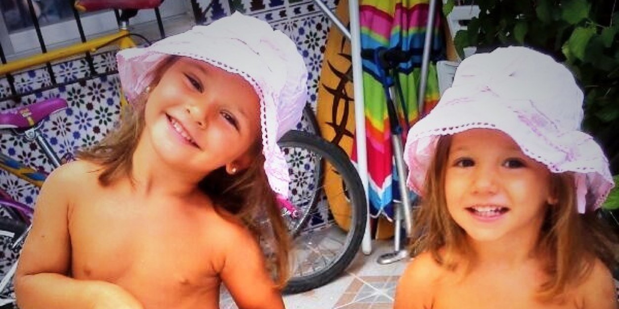 sylvialonso23's profile banner image