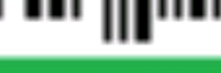 kitsain's profile banner image