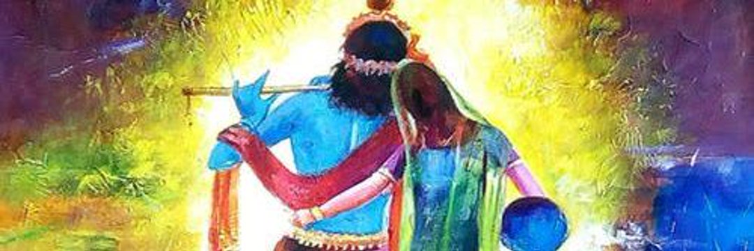singhmohit91's profile banner image