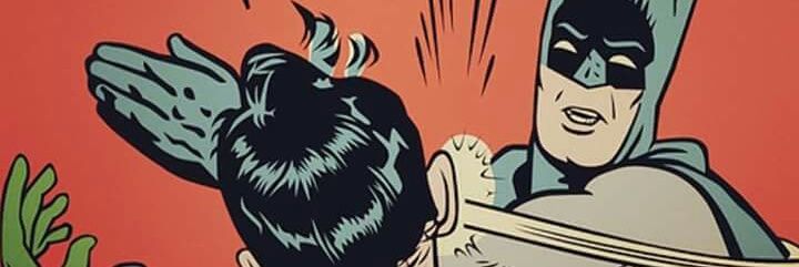 pinaconada_'s profile banner image