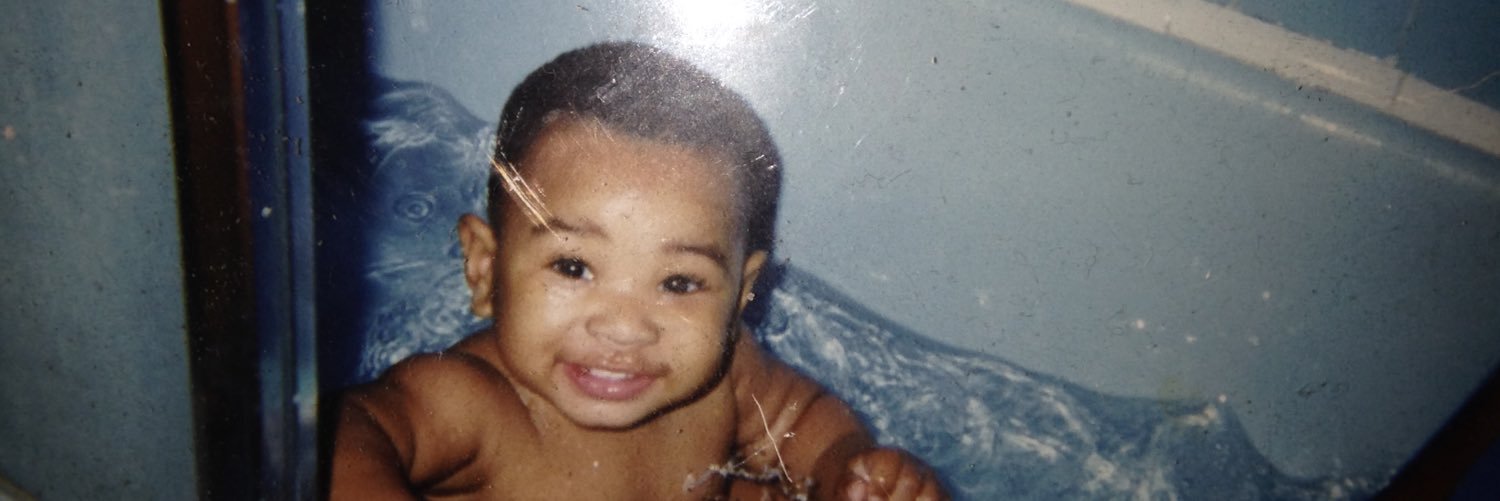 Flexin2xx's profile banner image