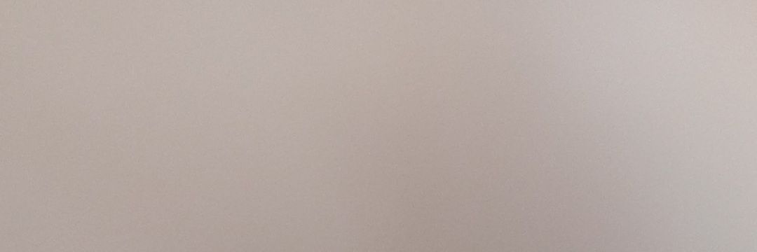 UygarED's profile banner image