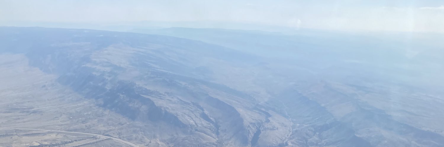 rafmark_'s profile banner image