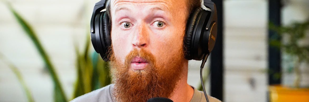 TheSteLane's profile banner image