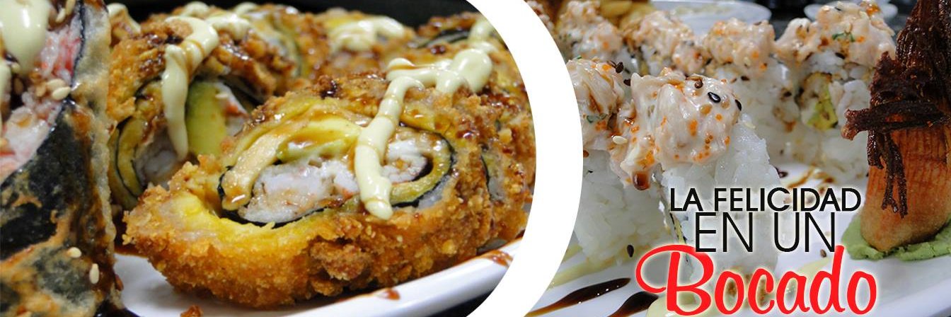 FishGourmet's profile banner image