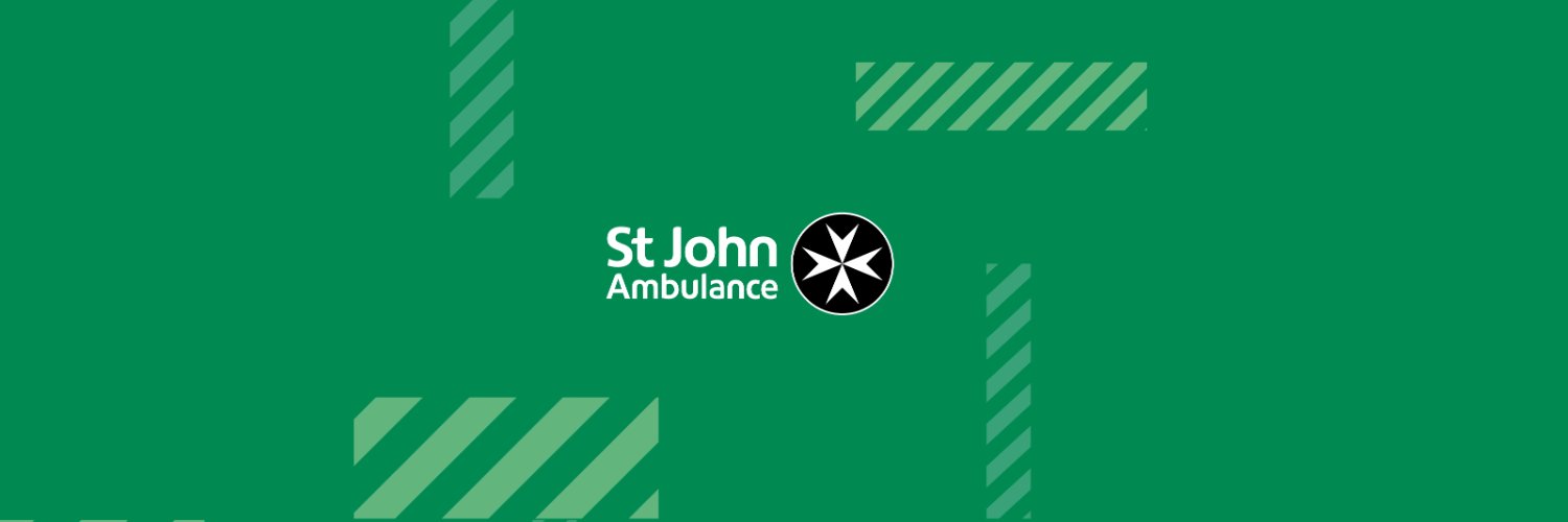 SJA Emergency Planning & Business Continuity banner