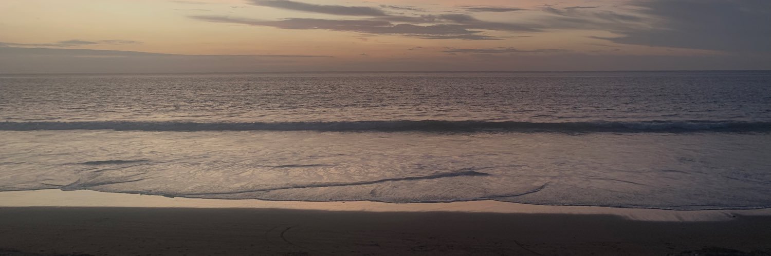 majoveraz_'s profile banner image