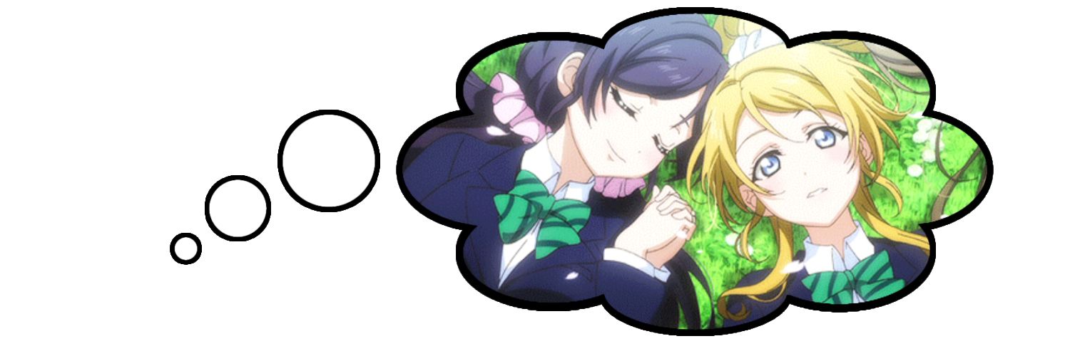 ⚢ meow's banner