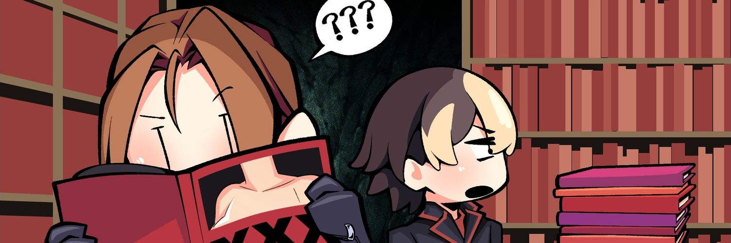 pathtolesbos's profile banner image