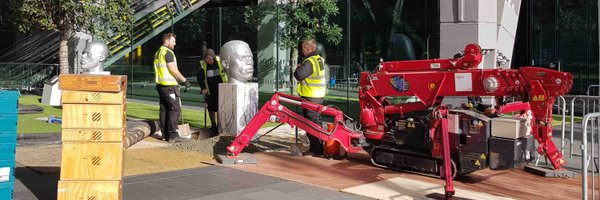 LacunaProjects Profile Banner