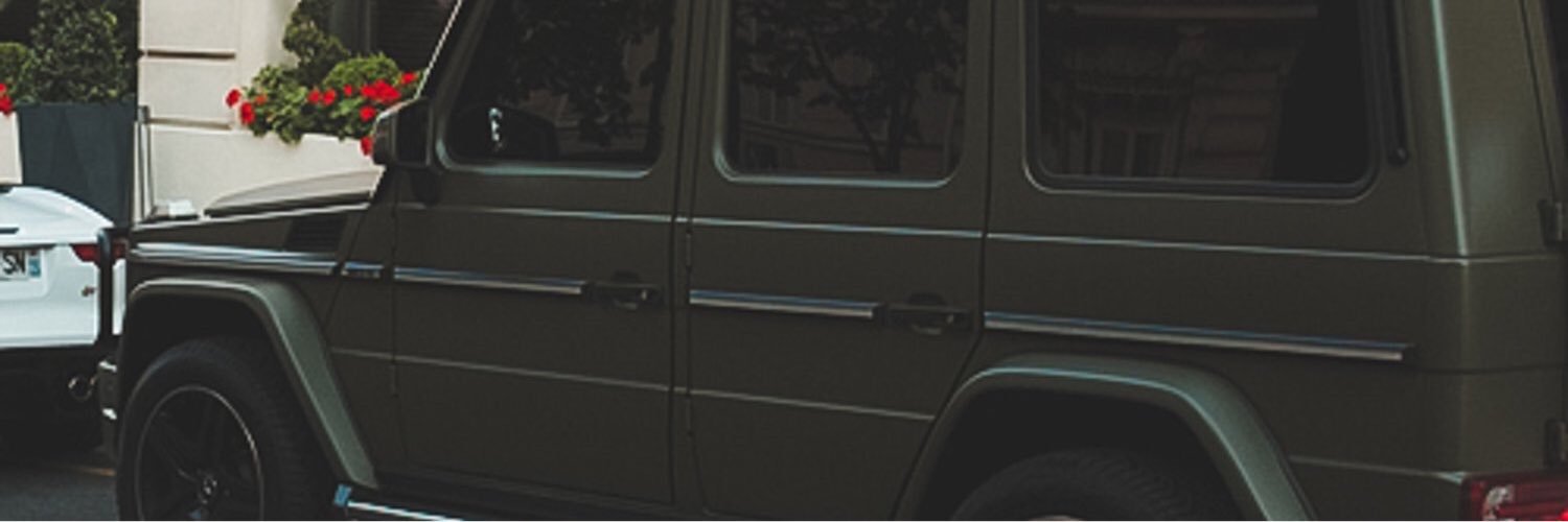 nakirpdc's profile banner image