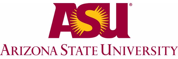 ASUWestEngage's profile banner image