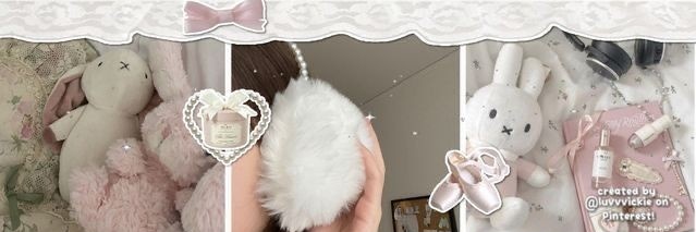 araTurnap's profile banner image