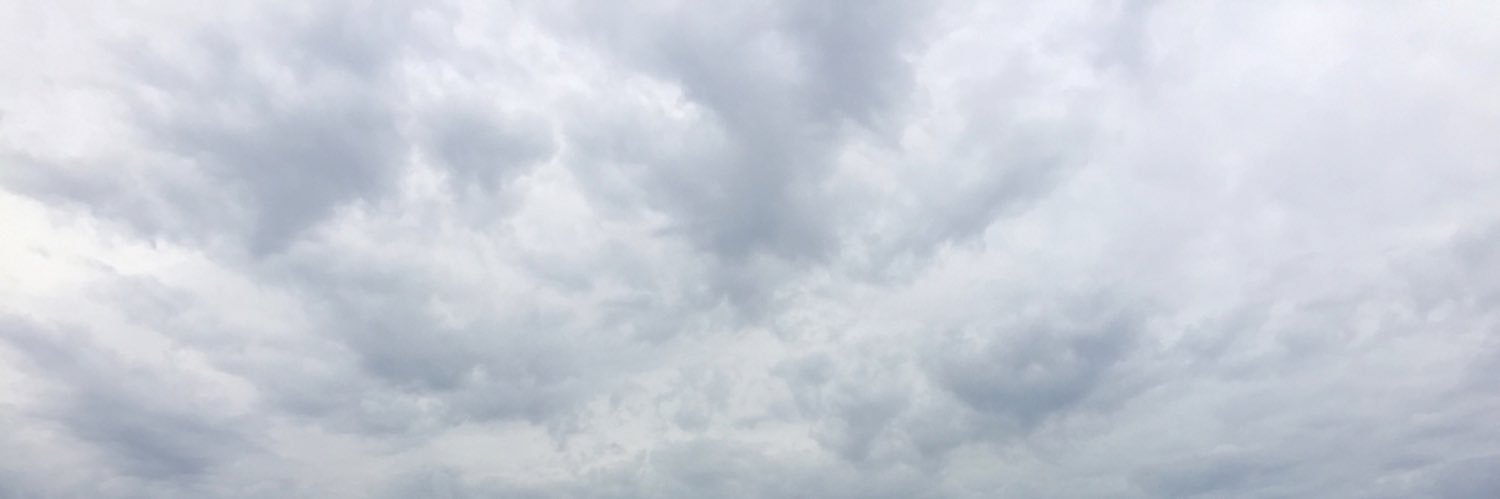 pwwbell's profile banner image