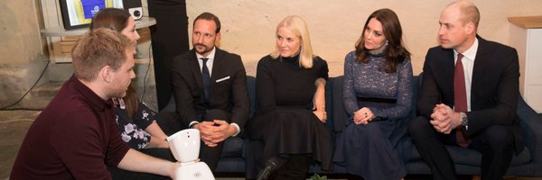 kdolva Profile Banner