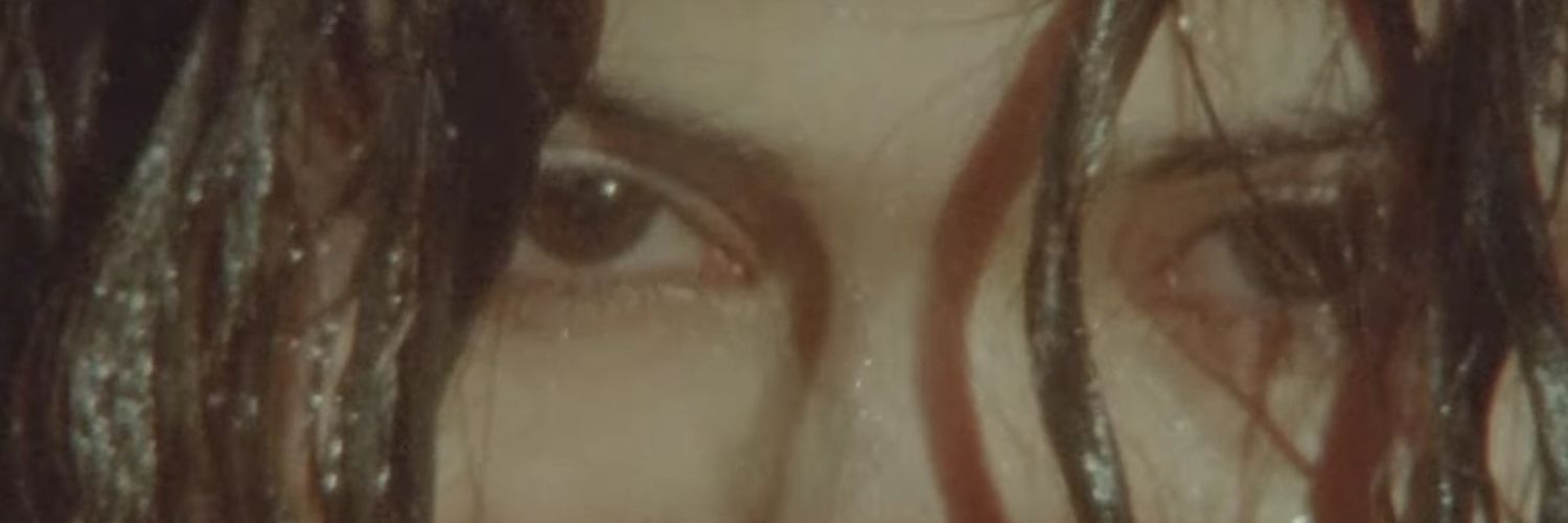 97Kriistel's profile banner image