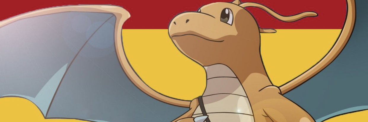 kevinco92's profile banner image