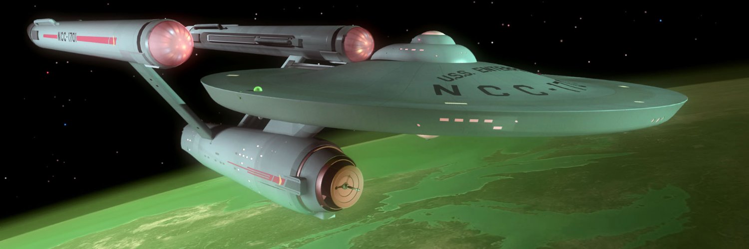 Chris Duffill banner