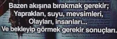 fatiharvas34's profile banner image