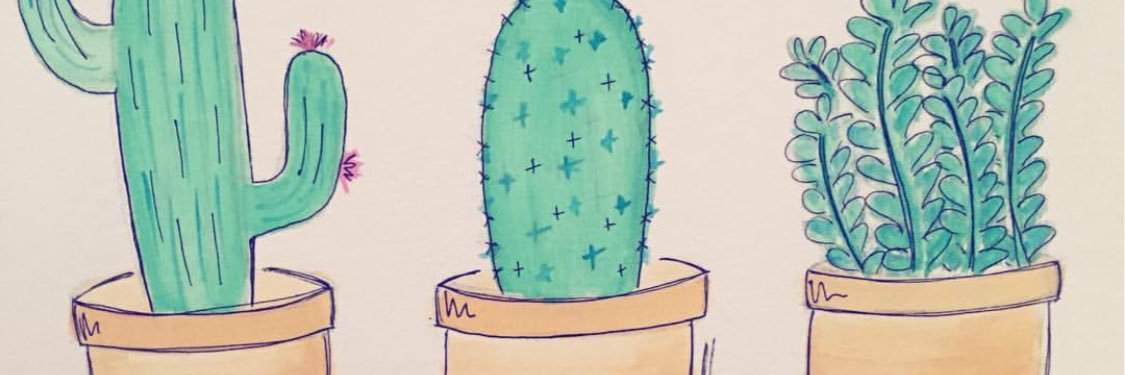 MsChastiti's profile banner image