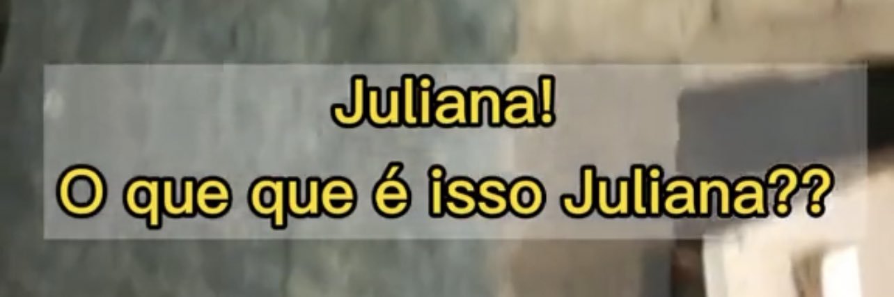 julizitos's profile banner image
