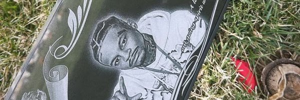 dahustlegirl Profile Banner