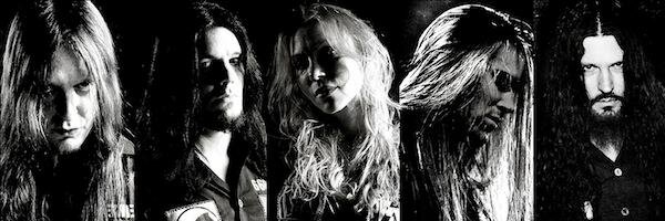dark_a_trinity's profile banner image