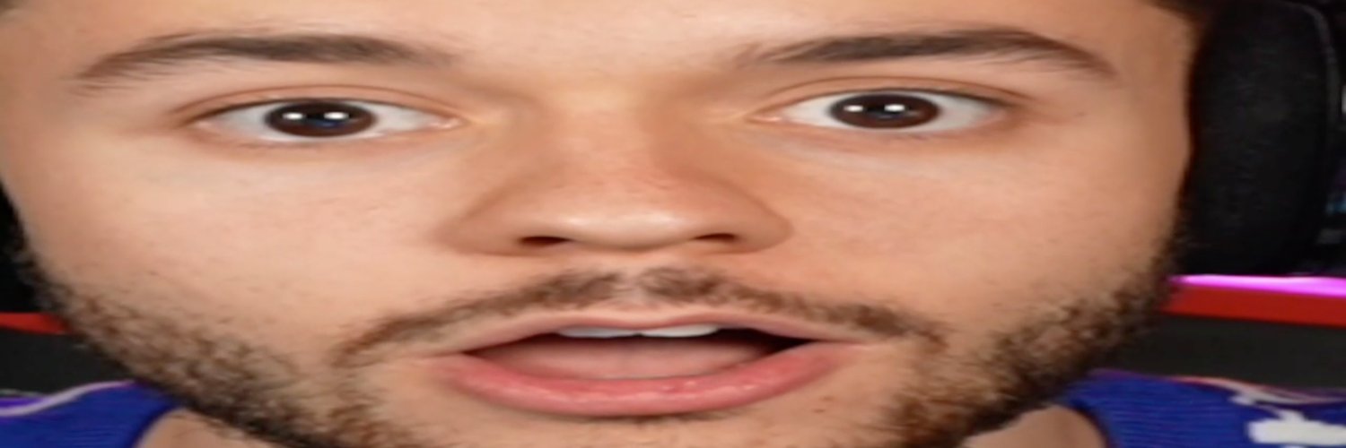 elmonodeyou2's profile banner image