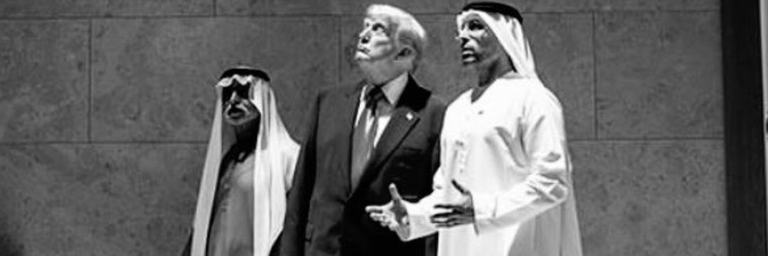 Gigi Stephansen banner