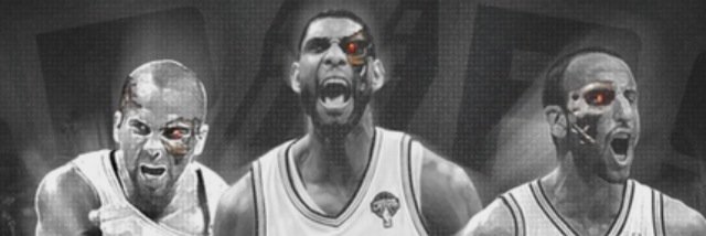 Miguel_2014F's profile banner image