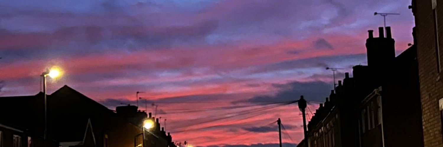 sallyd_99's profile banner image