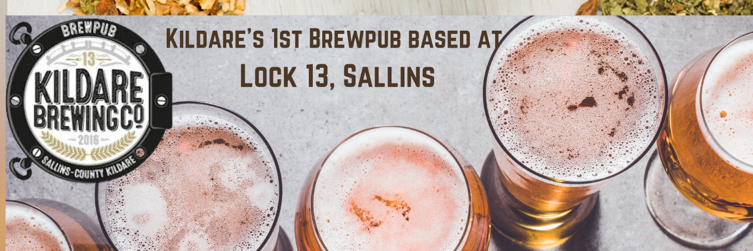 Lock13Sallins's profile banner image