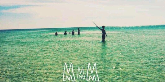 ManmadeMtns's profile banner image