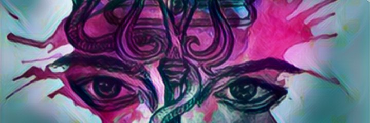 Ryches22's profile banner image