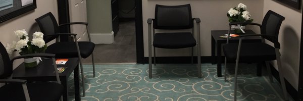 PaulaTHD2789 Profile Banner