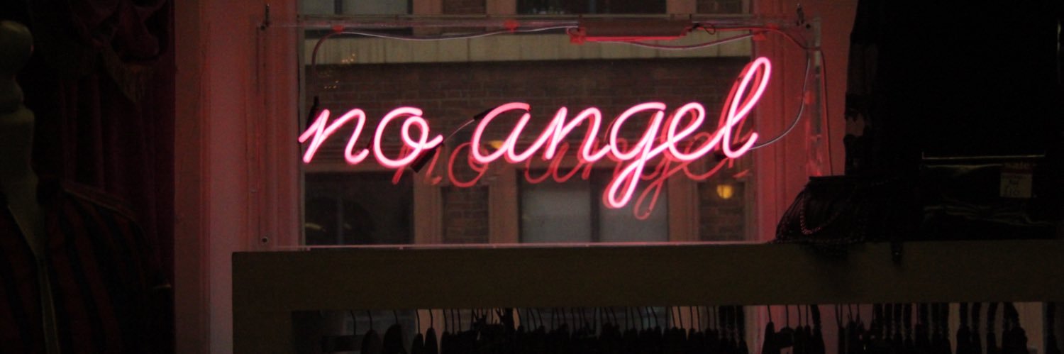 angels_n2it's profile banner image